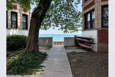 7639 N Eastlake Terrace #1D, Chicago, IL 60626 - Photo 20