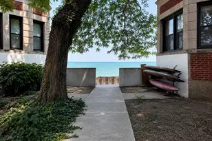 7639 N Eastlake Terrace, Chicago, IL 60626 - Photo 20