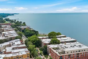 7639 N Eastlake Terrace, Chicago, IL 60626 - Photo 24
