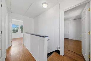 415 Normal Rd, Dekalb, IL 60115 - Photo 18