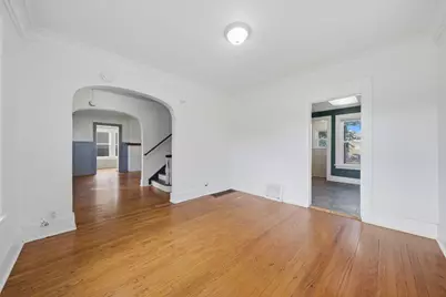 415 Normal Road, Dekalb, IL 60115 - Photo 8