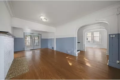 415 Normal Road, Dekalb, IL 60115 - Photo 6