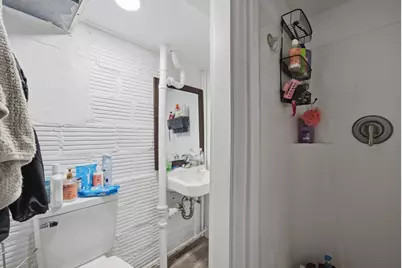 415 Normal Road, Dekalb, IL 60115 - Photo 24