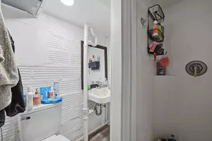 415 Normal Rd, Dekalb, IL 60115 - Photo 24