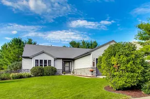 907 Joanne Dr, Minooka, IL 60447 - Photo 44