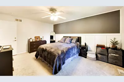 907 Joanne Drive, Minooka, IL 60447 - Photo 12