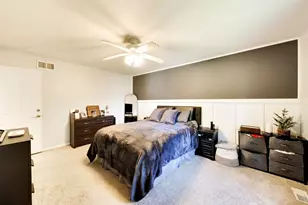 907 Joanne Dr, Minooka, IL 60447 - Photo 12