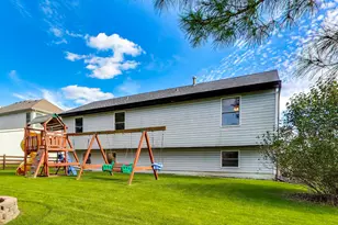 907 Joanne Dr, Minooka, IL 60447 - Photo 38
