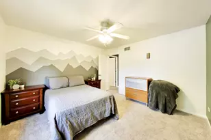 907 Joanne Dr, Minooka, IL 60447 - Photo 18