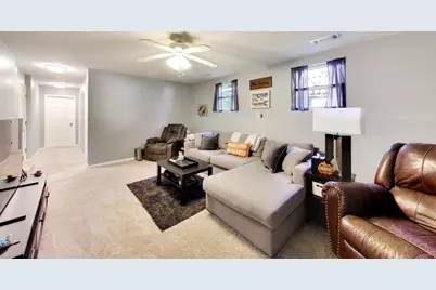 907 Joanne Drive, Minooka, IL 60447 - Photo 20