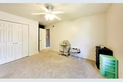 907 Joanne Drive, Minooka, IL 60447 - Photo 28