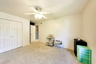 907 Joanne Dr, Minooka, IL 60447 - Photo 28