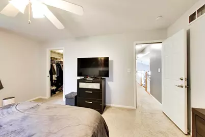907 Joanne Drive, Minooka, IL 60447 - Photo 14