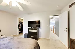 907 Joanne Dr, Minooka, IL 60447 - Photo 14