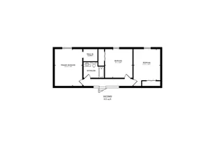 907 Joanne Dr, Minooka, IL 60447 - Photo 46