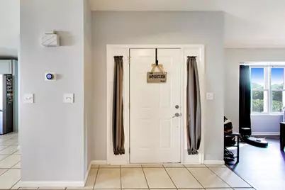 907 Joanne Drive, Minooka, IL 60447 - Photo 34