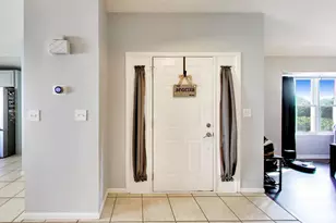 907 Joanne Dr, Minooka, IL 60447 - Photo 34