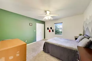 907 Joanne Dr, Minooka, IL 60447 - Photo 16