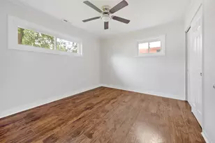 16243 Clifton Park Ave, Markham, IL 60428 - Photo 14