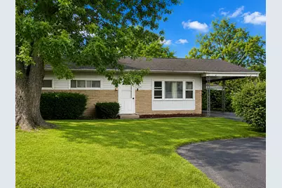 16243 Clifton Park Avenue, Markham, IL 60428 - Photo 2