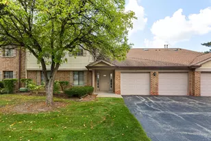 1410 W Partridge Ln, Arlington Heights, IL 60004 - Photo 2