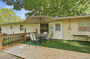 16 Greenbriar Dr, Montgomery, IL 60538 - Photo 4