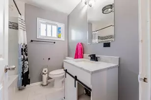 14643 Dante Ave, Dolton, IL 60419 - Photo 12