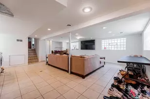 14643 Dante Ave, Dolton, IL 60419 - Photo 16