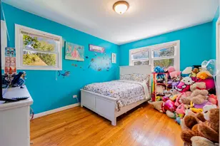 14643 Dante Ave, Dolton, IL 60419 - Photo 14