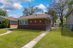 14643 Dante Ave, Dolton, IL 60419 - Photo 20