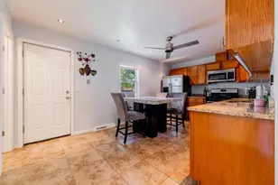 14643 Dante Ave, Dolton, IL 60419 - Photo 6