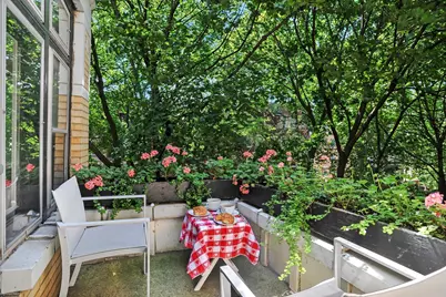 2737 N Hampden Court #3, Chicago, IL 60614 - Photo 12