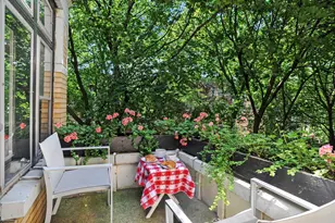 2737 N Hampden Ct, Chicago, IL 60614 - Photo 12