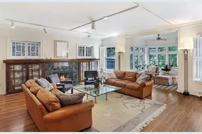 2737 N Hampden Court #3, Chicago, IL 60614 - Photo 2