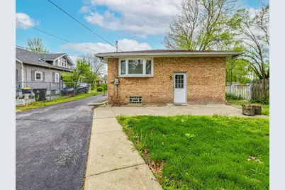 18136 Oakwood Avenue, Lansing, IL 60438 - Photo 30