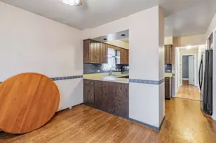 18136 Oakwood Ave, Lansing, IL 60438 - Photo 14