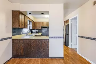 18136 Oakwood Ave, Lansing, IL 60438 - Photo 16