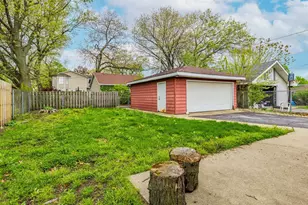 18136 Oakwood Ave, Lansing, IL 60438 - Photo 28