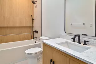 2120 N Keeler Ave, Chicago, IL 60639 - Photo 18