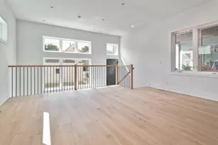 2120 N Keeler Ave, Chicago, IL 60639 - Photo 6