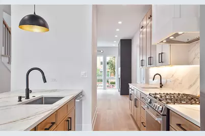 2120 N Keeler Avenue, Chicago, IL 60639 - Photo 4