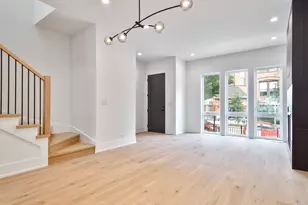 2120 N Keeler Ave, Chicago, IL 60639 - Photo 8