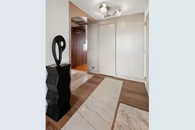 111 E Chestnut Street #56AB, Chicago, IL 60611 - Photo 6