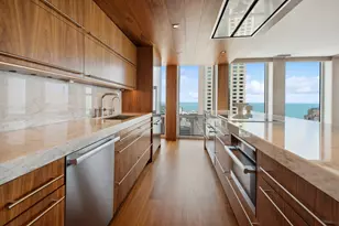 111 E Chestnut St, Chicago, IL 60611 - Photo 10