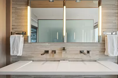111 E Chestnut Street #56AB, Chicago, IL 60611 - Photo 50