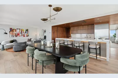 111 E Chestnut Street #56AB, Chicago, IL 60611 - Photo 16
