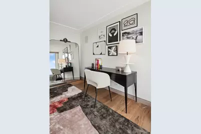 111 E Chestnut Street #56AB, Chicago, IL 60611 - Photo 58