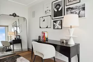 111 E Chestnut St, Chicago, IL 60611 - Photo 58