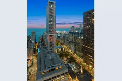 111 E Chestnut Street #56AB, Chicago, IL 60611 - Photo 62