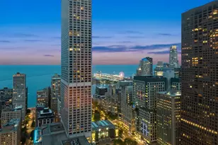 111 E Chestnut St, Chicago, IL 60611 - Photo 62
